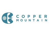 Copper Mountain Logo