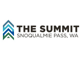 Summit at Snoqualmie Logo