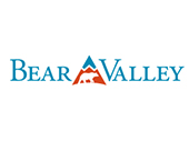 Bear Valley