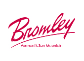 Bromley Mountain