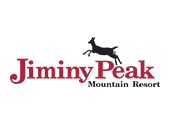 Jiminy Peak Logo