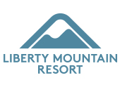 Liberty Mountain Logo