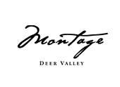 Montage Deer Valley Logo