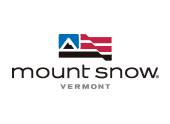 Mount Snow Logo