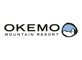 Okemo Mountain Resort Logo