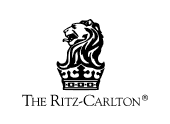 Ritz Carlton Aspen Highlands Logo