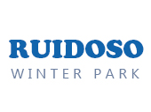 Ruidoso Winter Park