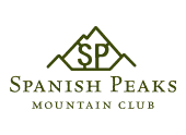 Spanish Peaks Mountain Club Logo