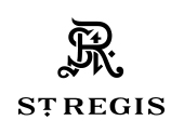 St Regis Deer Valley Logo