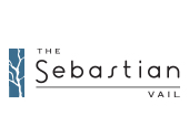 The Sebastian Vail Logo