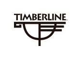 Timberline Lodge Logo