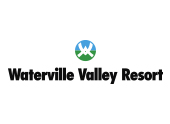 Waterville Valley Logo