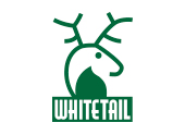 Whitetail Ski Resort Logo