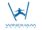 Windham Mountain Logo