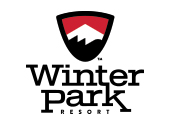 Winter Park Resort Logo