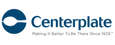 Centerplate