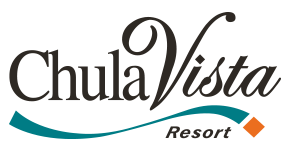 Chula Vista
