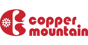 Copper Mountain