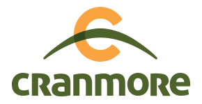 Cranmore