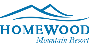 Homewood