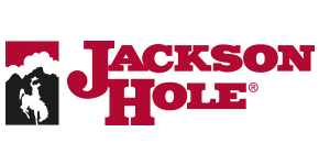 Jackson Hole
