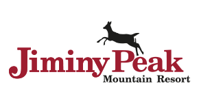 Jiminy Peak