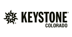 Keystone