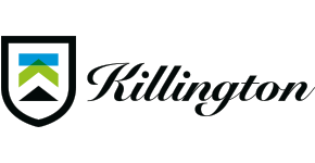 Killington