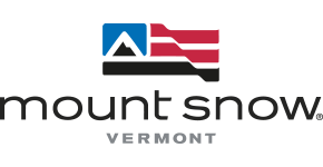 Mount Snow