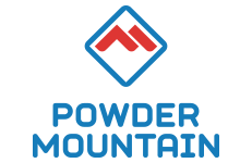 Powder Mountain