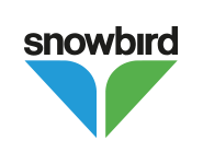 Snowbird