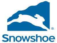 Snowshoe