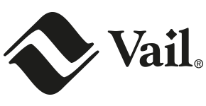 Vail