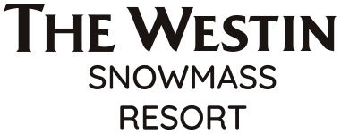 Westin Snowmass