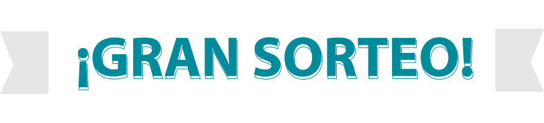 Gran Sorteo