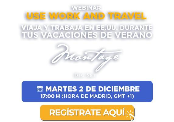 Banner Waldorf 2025 titulo