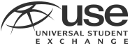 USE